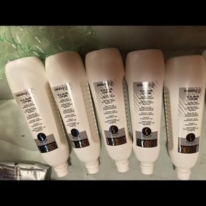 FRAMESI activator 20, 15, 10 ,Ossidor 5